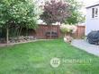  marysville,  WA 98270