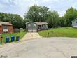 1307 michele dr, excelsior springs,  MO 64024