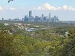 701 terrace mountain dr, west lake hills,  TX 78746