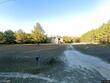 4016 clyo kildare rd, clyo,  GA 31303