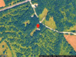 25 s whitman school rd, buckfield,  ME 04220