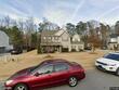 345 siena way, clayton,  NC 27527