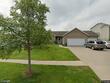 2303 radcliffe dr sw, cedar rapids,  IA 52404