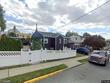 fairview,  NJ 07022