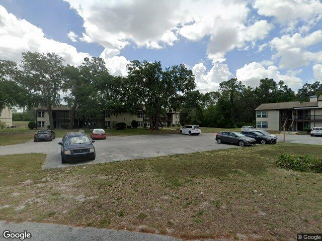 21204 sandalwood drive #21-204, wildwood,  FL 34785