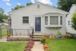 539 kirkwood ave, waterloo,  IA 50701