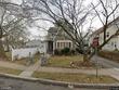  teaneck,  NJ 07666