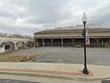 790 highway 181s, greenville,  KY 42345