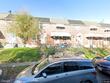 3706 saint victor st, brooklyn,  MD 21225