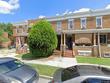 3104 kenyon ave, baltimore,  MD 21213