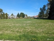 4 patrick drive, burlington,  WA 98233