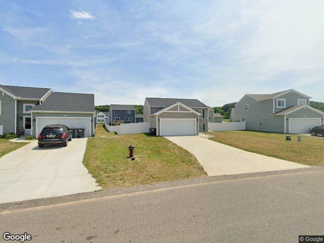 58747 norton st, mattawan,  MI 49071