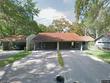  lakeland,  FL 33813
