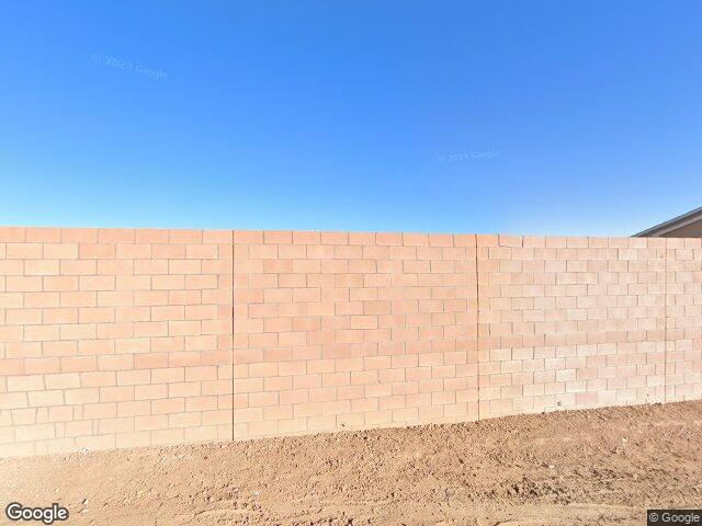 6048 geo park ln, santa fe,  NM 87507