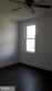 1313 e patapsco ave, brooklyn,  MD 21225