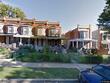 2726 w mosher st, baltimore,  MD 21216