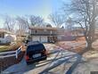 5629 n manchester ave, kansas city,  MO 64119