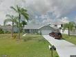 3952 se jacaranda st, stuart,  FL 34997