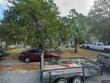 209 beaver creek dr, columbia,  SC 29223