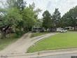 629 w 10th st, newton,  KS 67114