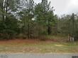 10340 county road 54, skipperville,  AL 36374