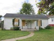 539 minnie ave, dupo,  IL 62239