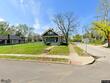 5700 woodland ave, kansas city,  MO 64110