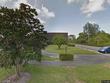 1225 nw 21st st #30-300
                                ,Unit 30-300, stuart,  FL 34994