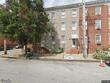901 w barre st, baltimore,  MD 21230