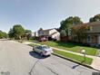 2110 buckman ave, reading,  PA 19610