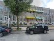 1819 w saratoga st, baltimore,  MD 21223