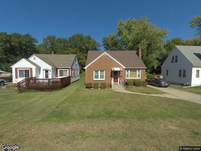 424 w bluff st, streator,  IL 61364