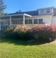 1677 clearview dr, manning,  SC 29102