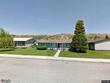 2102 lincoln st, anaconda,  MT 59711