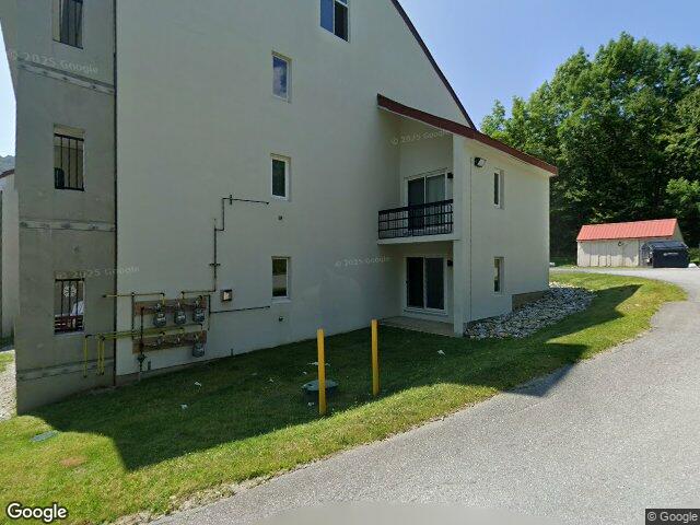 145 mountainside dr unit c-1
                                ,Unit Unit C-1, warren,  VT 05674