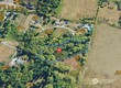 24201 willida lane, sedro woolley,  WA 98284