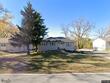 6902 nw blair rd, kansas city,  MO 64152
