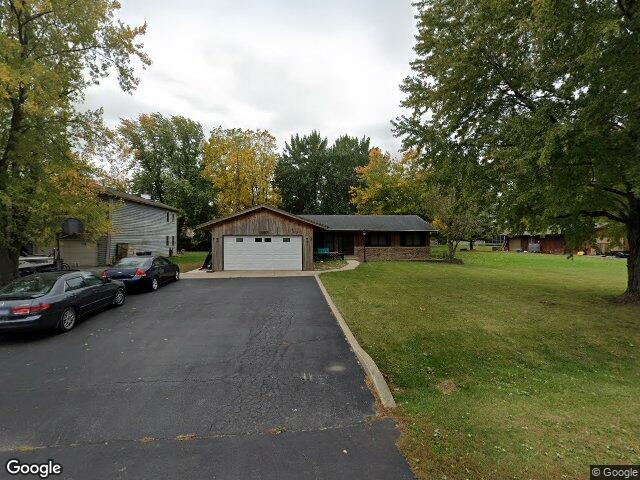1483 nova rd, sandwich,  IL 60548