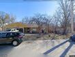 517 n 34th st, kansas city,  KS 66102