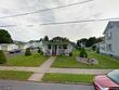 301 glover st, jersey shore,  PA 17740
