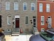 215 n rose st, baltimore,  MD 21224