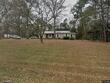 9879 valley rd, fort mill,  SC 29707
