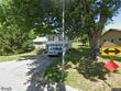7840 campbell st, kansas city,  MO 64131