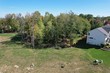 5781 new haven dr, medina,  OH 44256