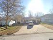 7829 ne san rafael dr, kansas city,  MO 64119