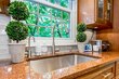221 w 53rd ter, kansas city,  MO 64112