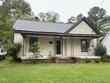 826 s 5th st, smithfield,  NC 27577
