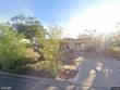 1013 camino carlos rey, santa fe,  NM 87507