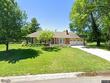 5936 laurel ave, raytown,  MO 64133