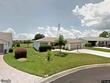672 camino del rey dr, lady lake,  FL 32159